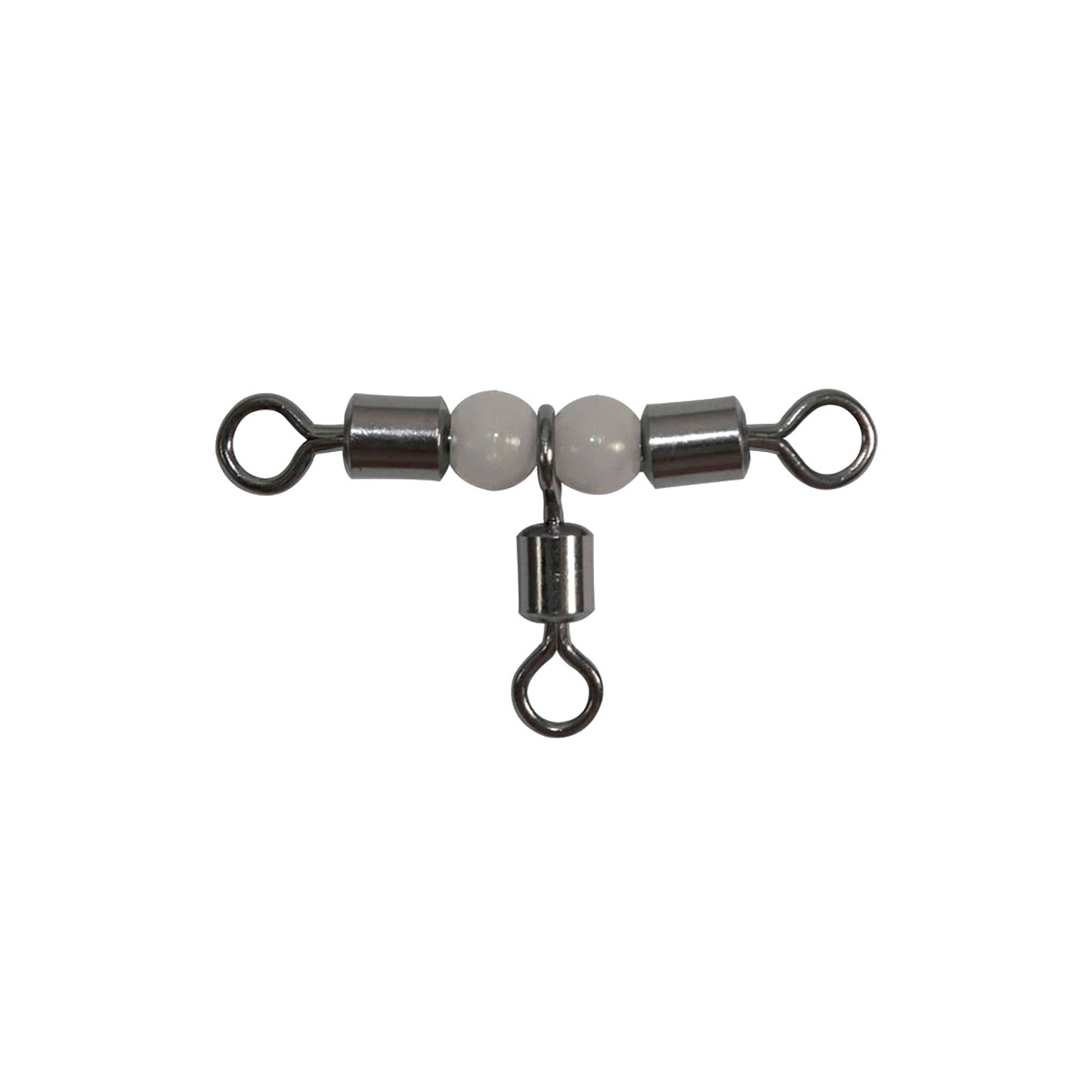 Girella Cross Line Rolling