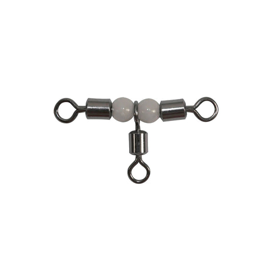 Girella Cross Line Rolling