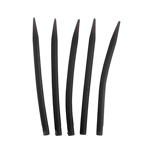 Gommino Anti-Tangle Doppio Uso