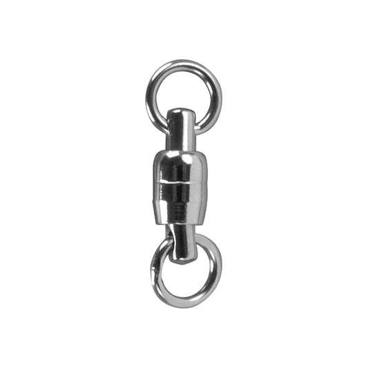 Girella MV-R Monster Steel