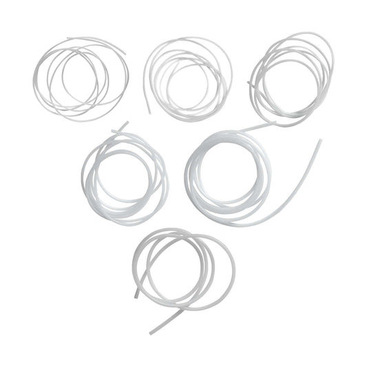 Guaina Silicone Neutro