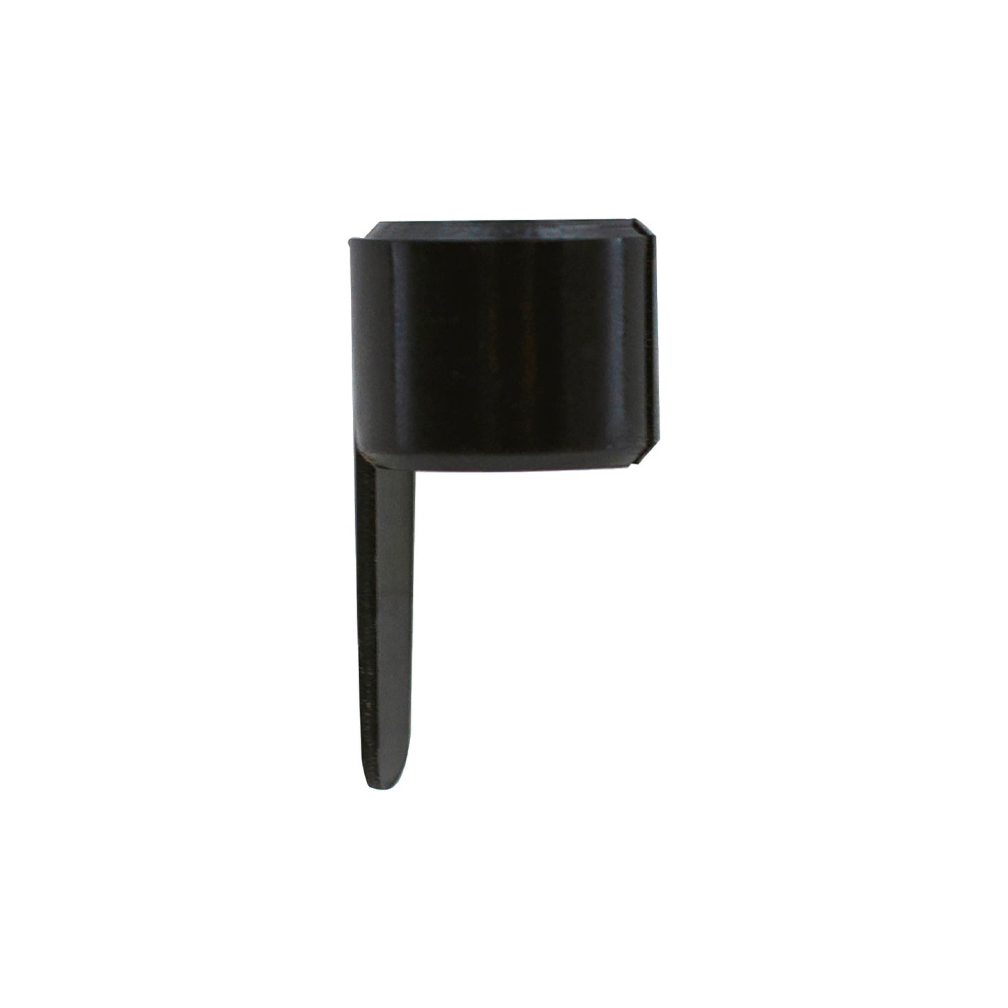 Ferma Filo Piccolo Carpfishing