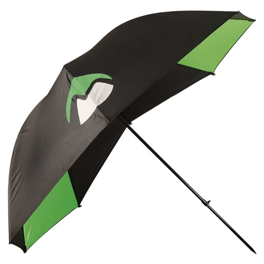 Ombrellone Super Brolly Flatback 3m