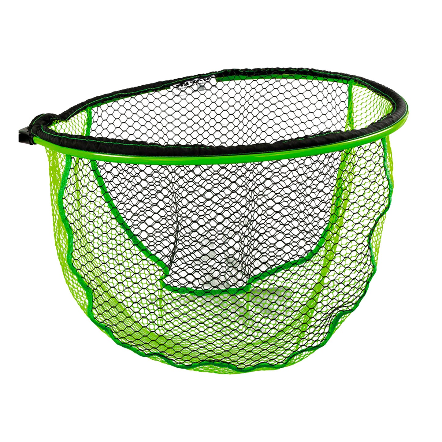 Testa di Guadino Laser Gummy