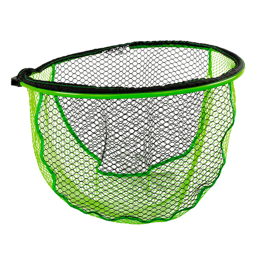 Testa di Guadino Laser Gummy