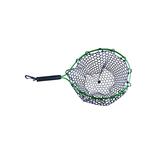 Area Gum 40x30cm – Testa di Guadino