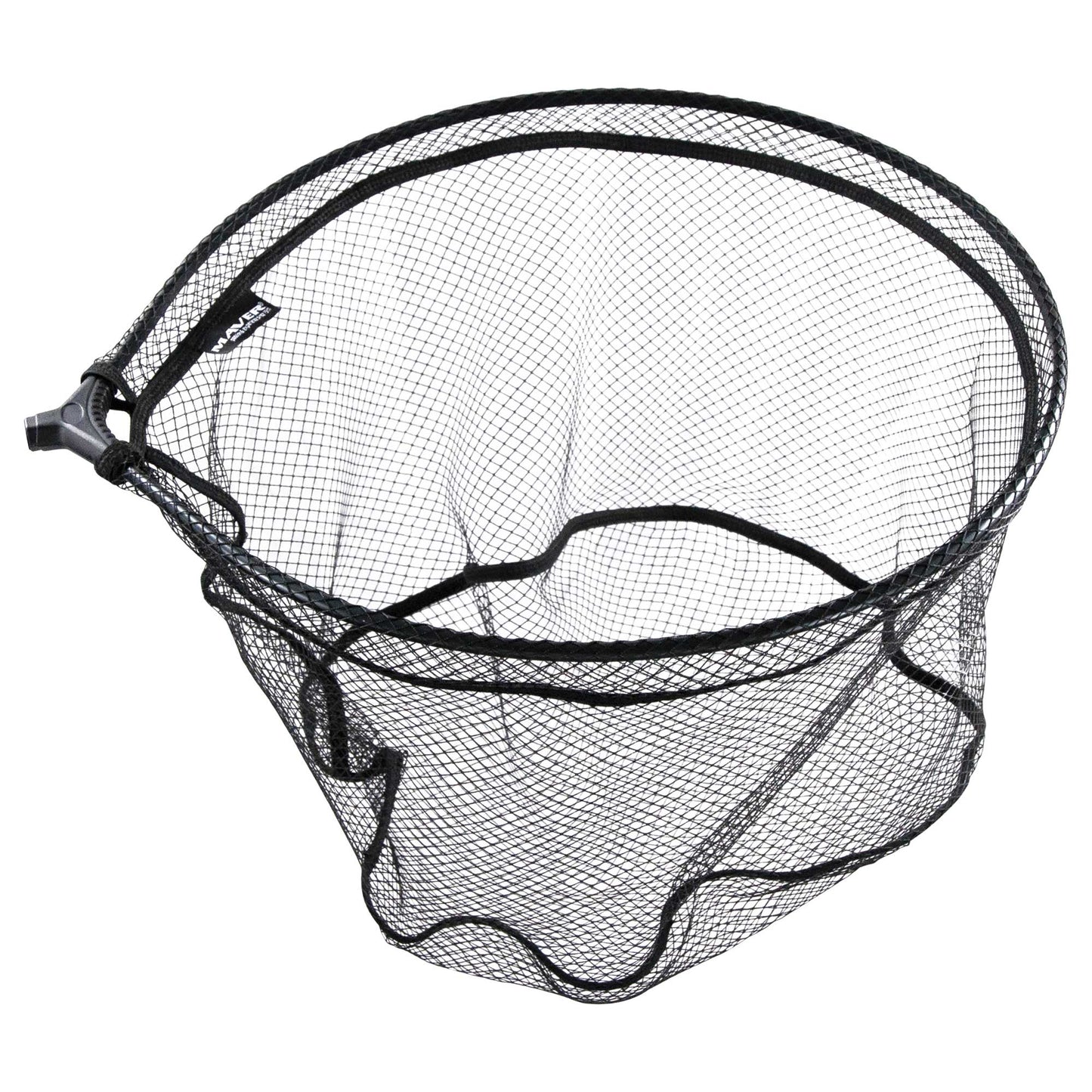 Eclipse Net – Testa da Guadino