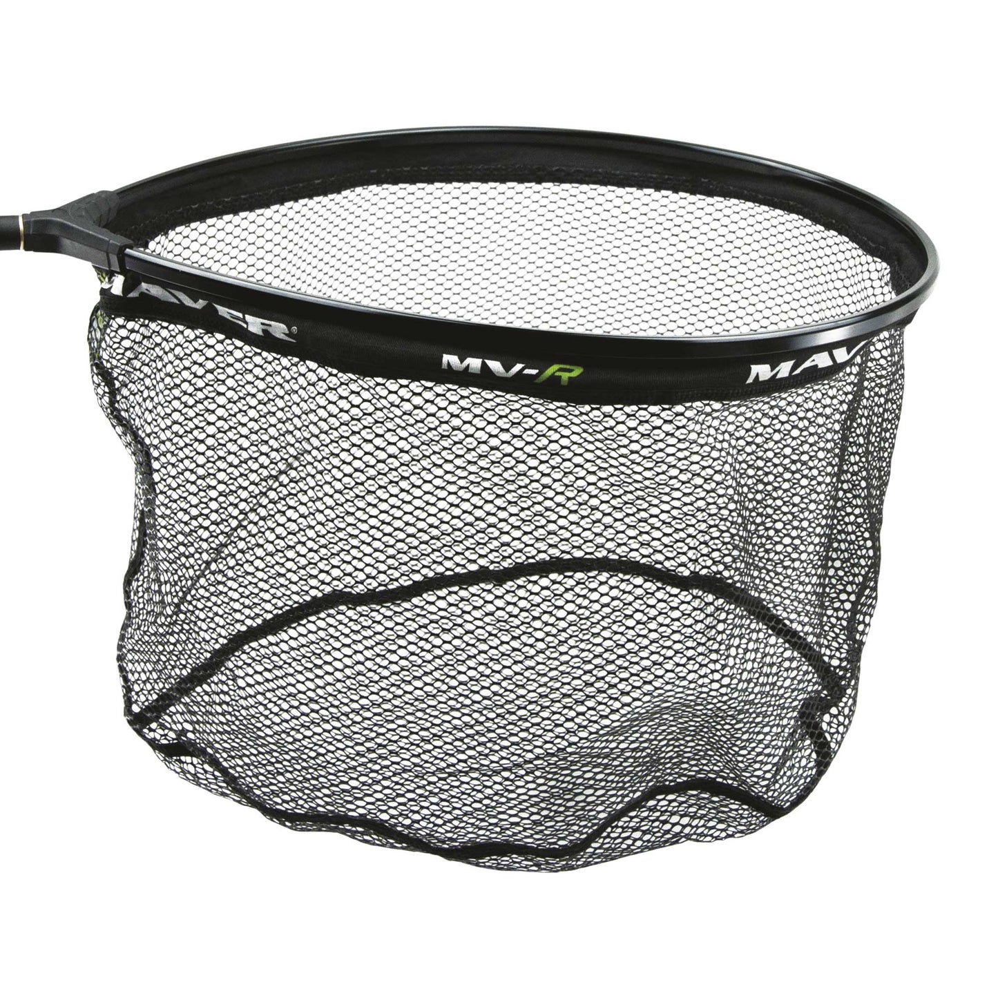 MV-R Carp Gummy – Testa Guadino