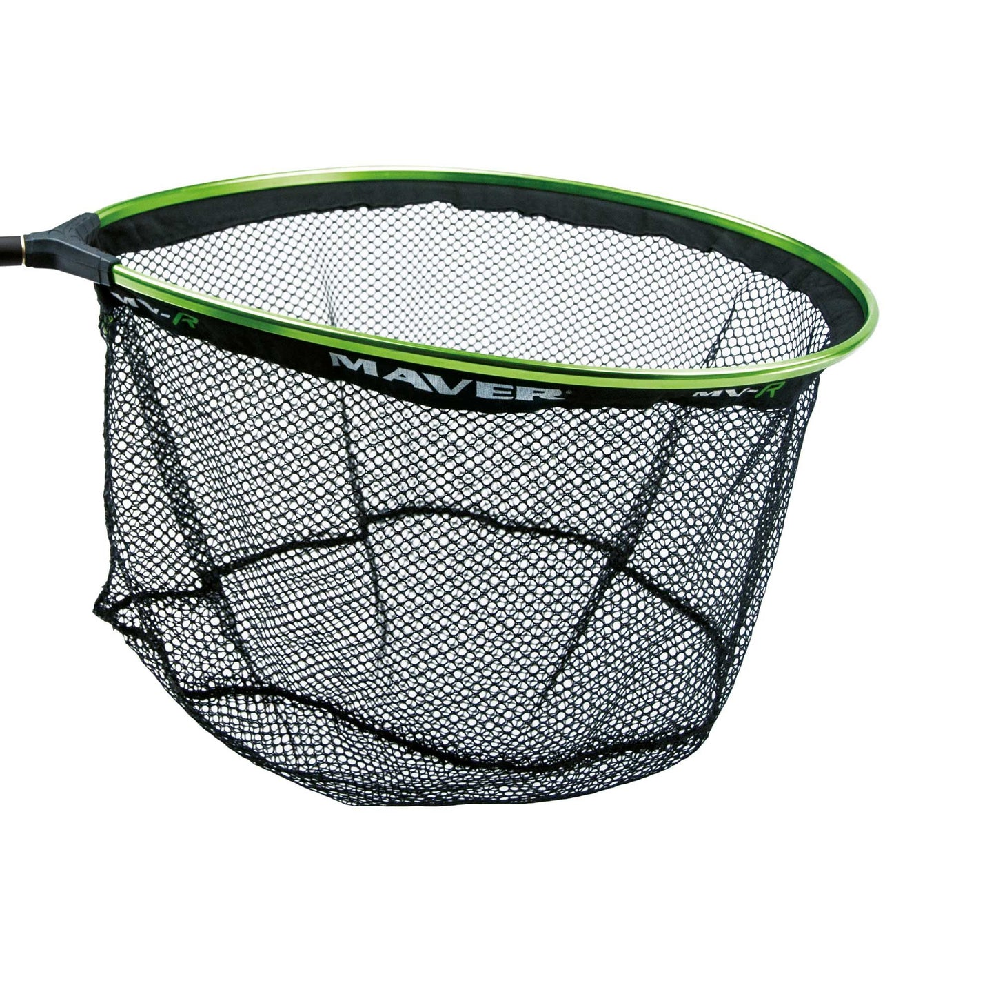 MV-R Carp Mesh 39x49cm – Manico Guadino