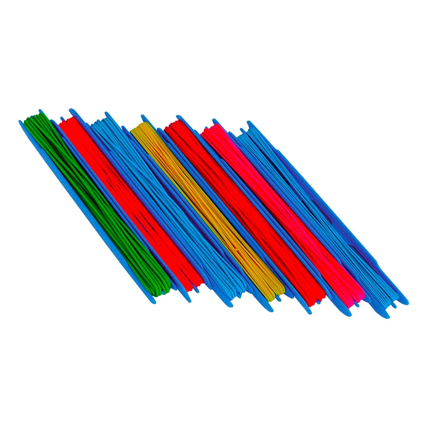 Pro-Latex Soft Core – Elastico