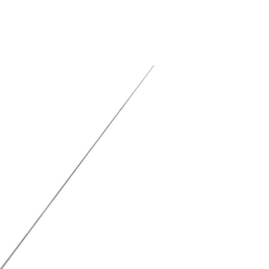Recast RX-Evo Casting – Canna Spinning