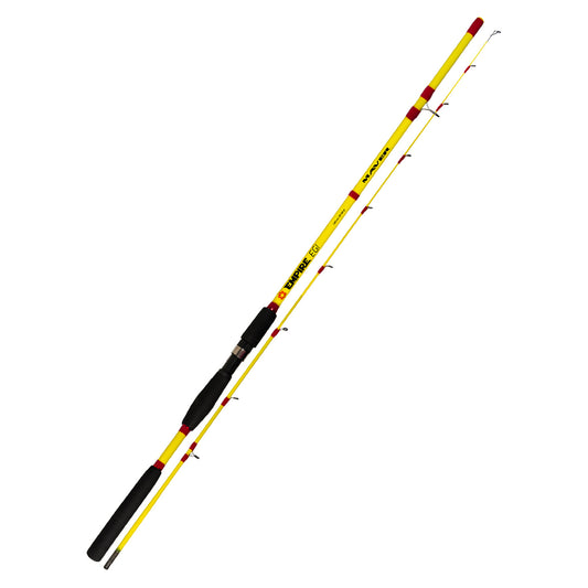 Empire EGI 2sec. con Anelli – Canna da Barca