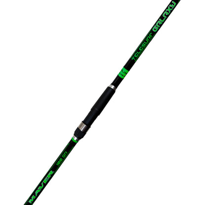 GALAXY TELESURF WITH RINGS – SURFCASTING ROD