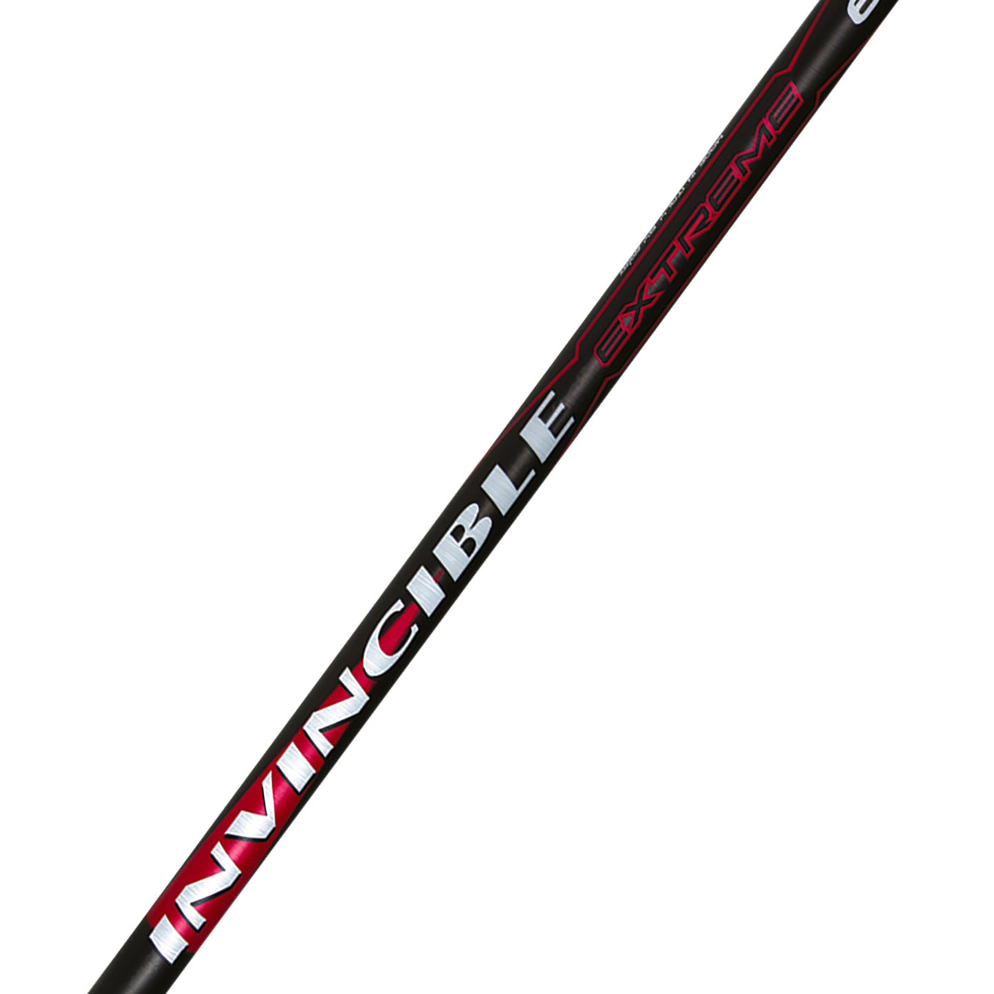 INVINCIBLE EXTREME MX – CANNA BOLOGNESE