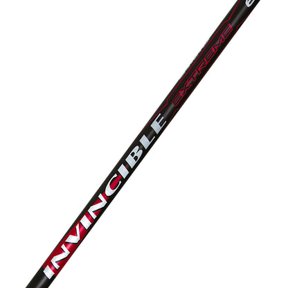 INVINCIBLE EXTREME MX – BOLOGNESE ROD