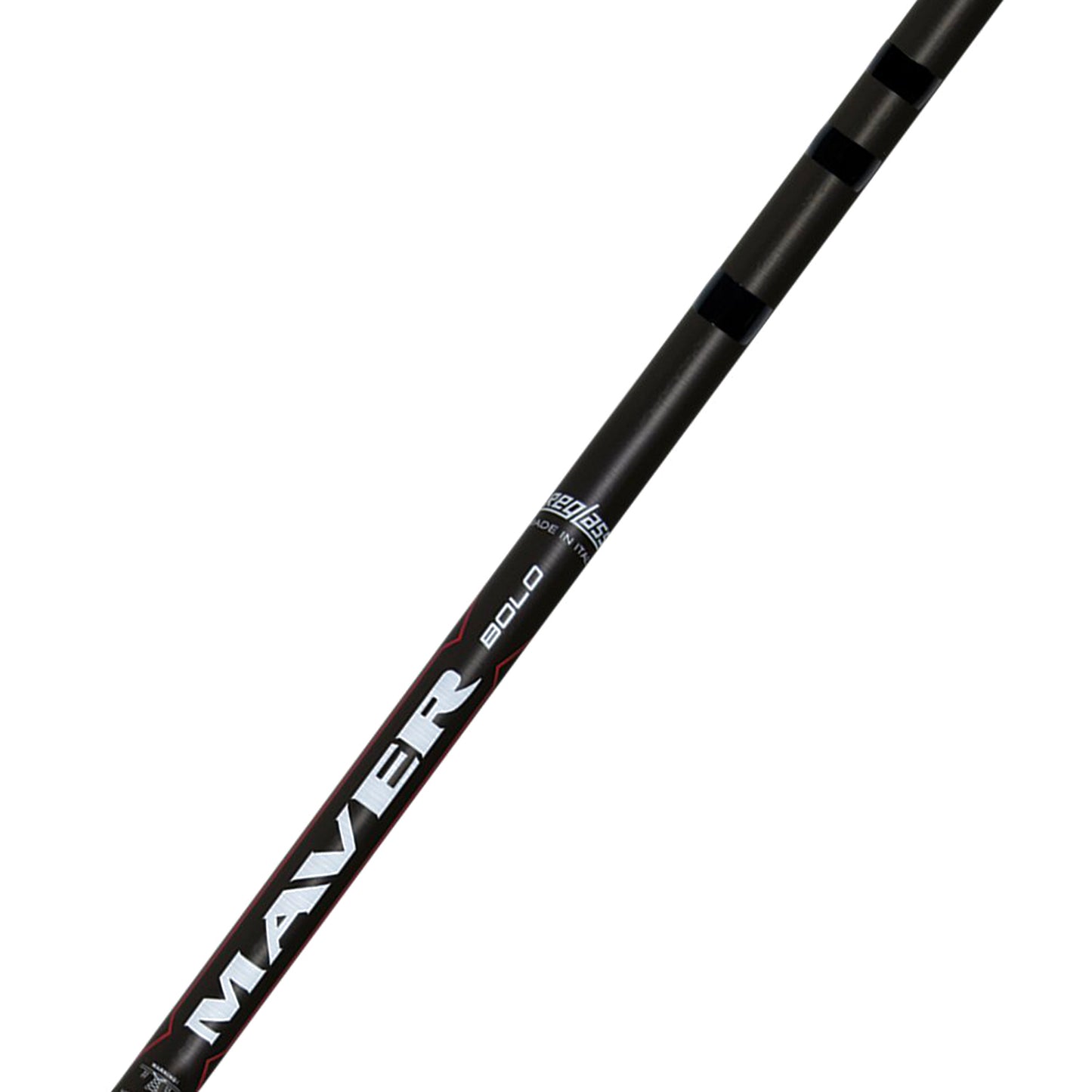 INVINCIBLE EXTREME MX – CANNA BOLOGNESE