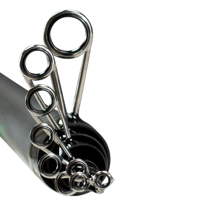 INVINCIBLE EXTREME MX – BOLOGNESE ROD