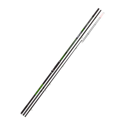 MV-R SURF 3SEC. WITH FUJI RINGS – SURFCASTING ROD