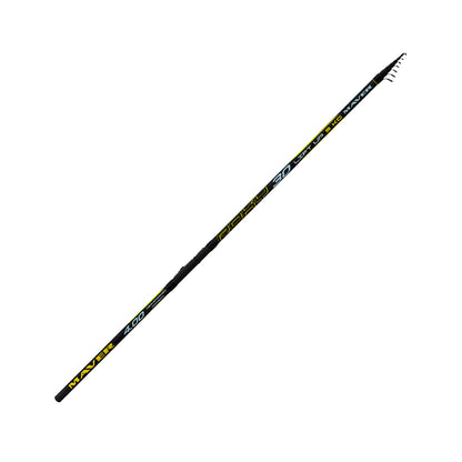 ROKY UNIVERSAL – CANNA UNIVERSALE
