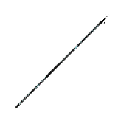 ROKY UNIVERSAL – CANNA UNIVERSALE