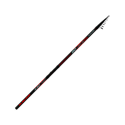 ROKY UNIVERSAL – CANNA UNIVERSALE