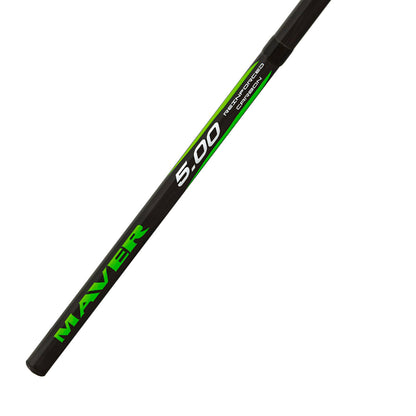 ROKY UNIVERSAL – CANNA UNIVERSALE