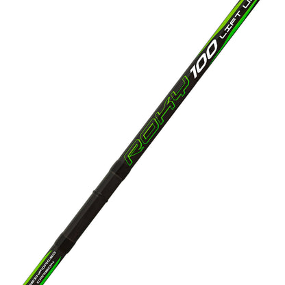 ROKY UNIVERSAL – CANNA UNIVERSALE