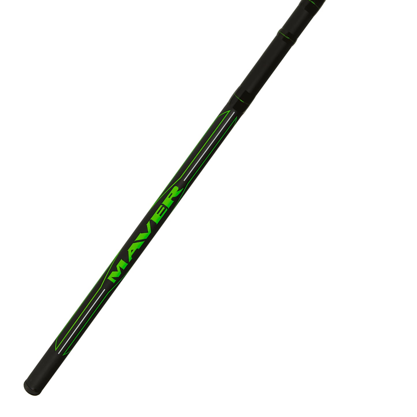 START BOLO CON ANELLI – CANNA BOLOGNESE