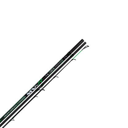 MV-R SURF 3SEC. – CANNA DA SURFCASTING