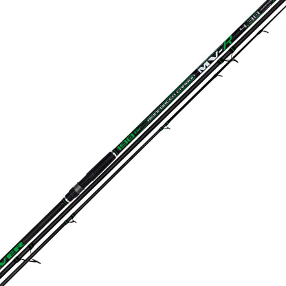 MV-R SURF 3SEC. – CANNA DA SURFCASTING