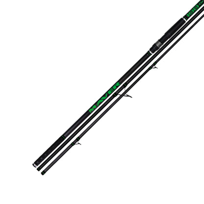 MV-R SURF 3SEC. – CANNA DA SURFCASTING