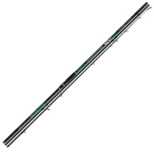 MV-R SURF 3SEC. – CANNA DA SURFCASTING