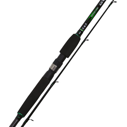 MV-R Squid 2sec. with Rings – Boat Rod