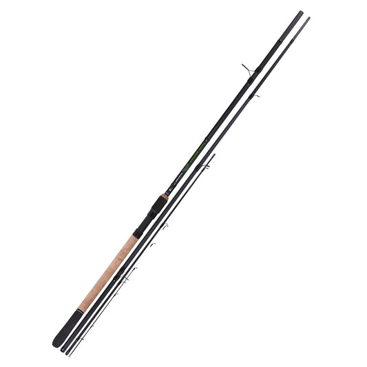 THOR MASTER FEEDER CON ANELLI – CANNA FEEDER