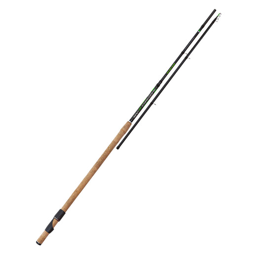 MV-R COREGONE CON ANELLI – CANNA UNIVERSALE