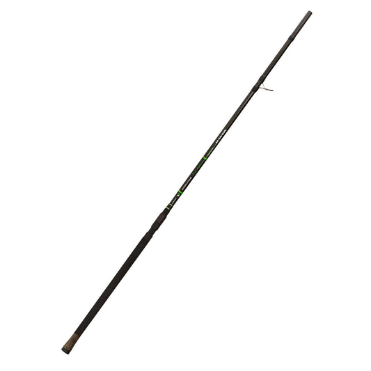 SUPERLITHIUM LONG FEEDER DISTANCE CON ANELLI – CANNA FEEDER
