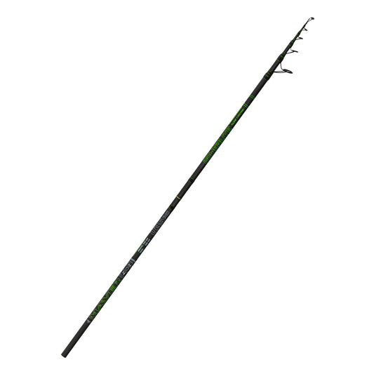 POWERLITE TELE BEACH – CANNA SURFCASTING