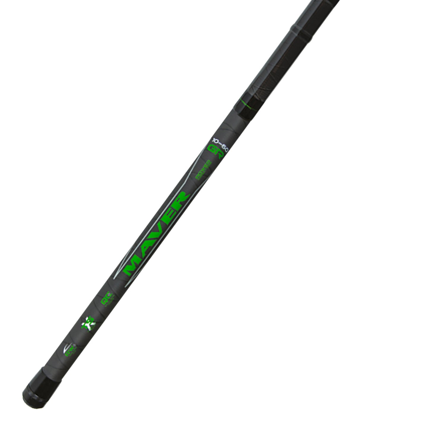 FURIA BOLO CON ANELLI – CANNA BOLOGNESE