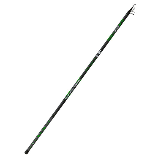 FURIA BOLO CON ANELLI – CANNA BOLOGNESE