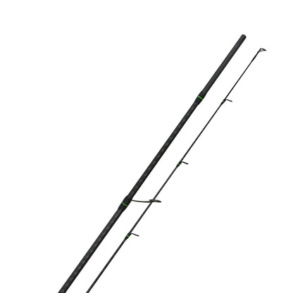 Aslan Spin with Rings – Spinning Rod