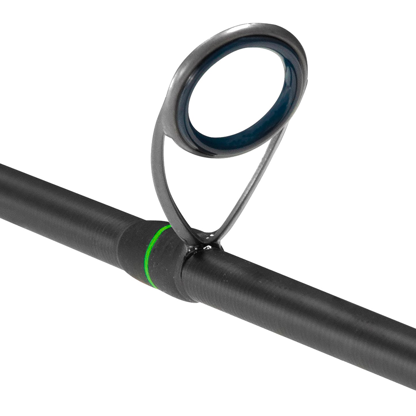 Aslan Spin con Anelli – Canna Spinning