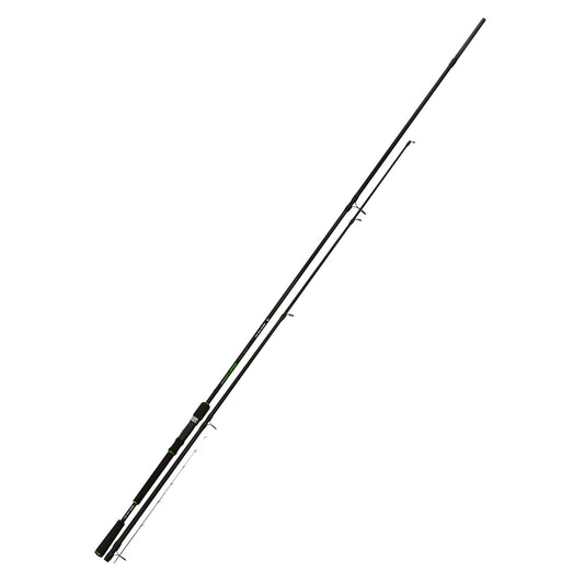 MOON ECLIPSE 2SEC. CON ANELLI – CANNA FEEDER