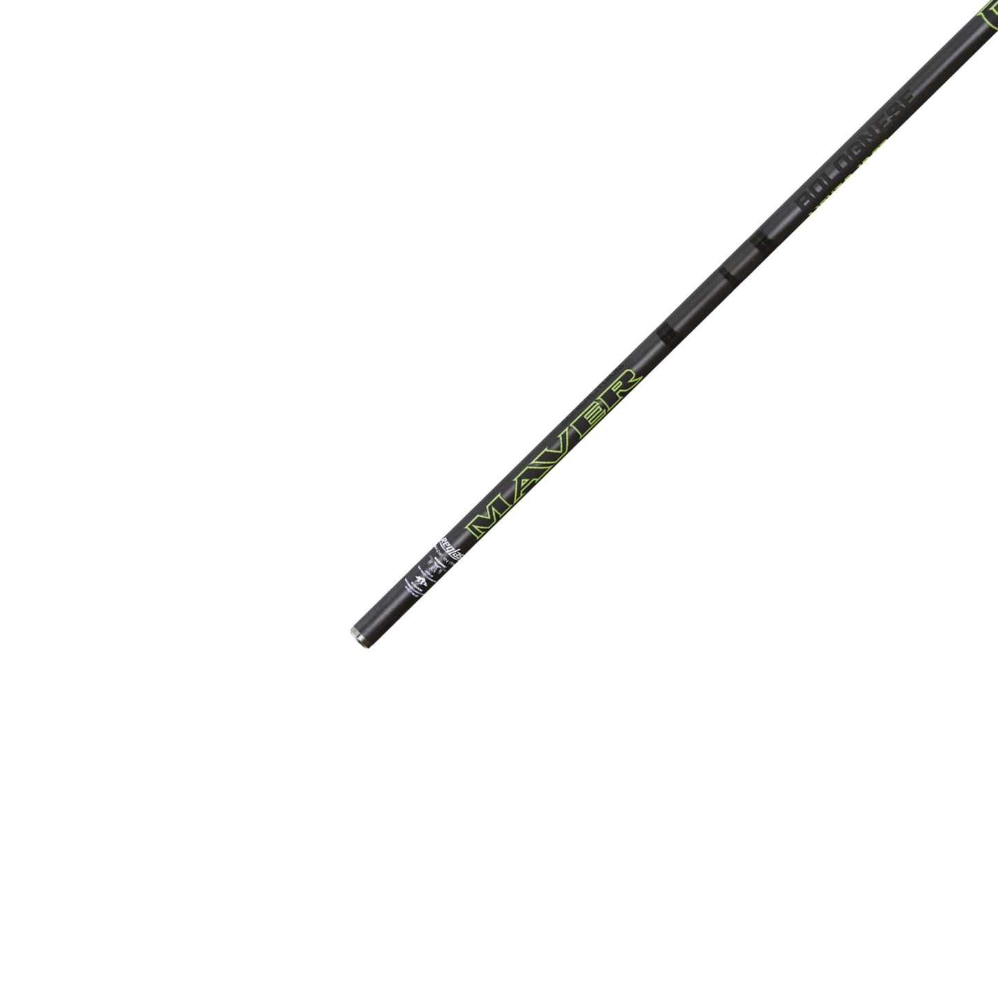 SUPERLITHIUM EVANON LIGHT – CANNA BOLOGNESE