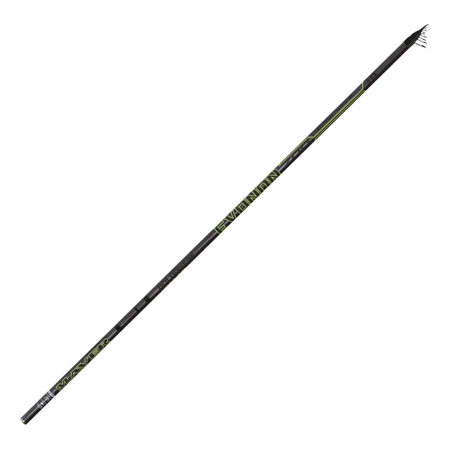 SUPERLITHIUM EVANON LIGHT – CANNA BOLOGNESE