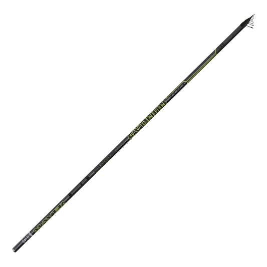 SUPERLITHIUM EVANON LIGHT – CANNA BOLOGNESE