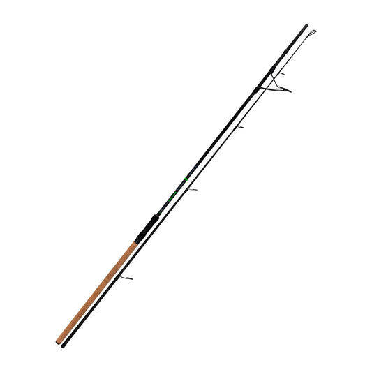 FORCE CARP 10FT 2SEC. 3.25LBS CON ANELLI – CANNA CARPFISHING