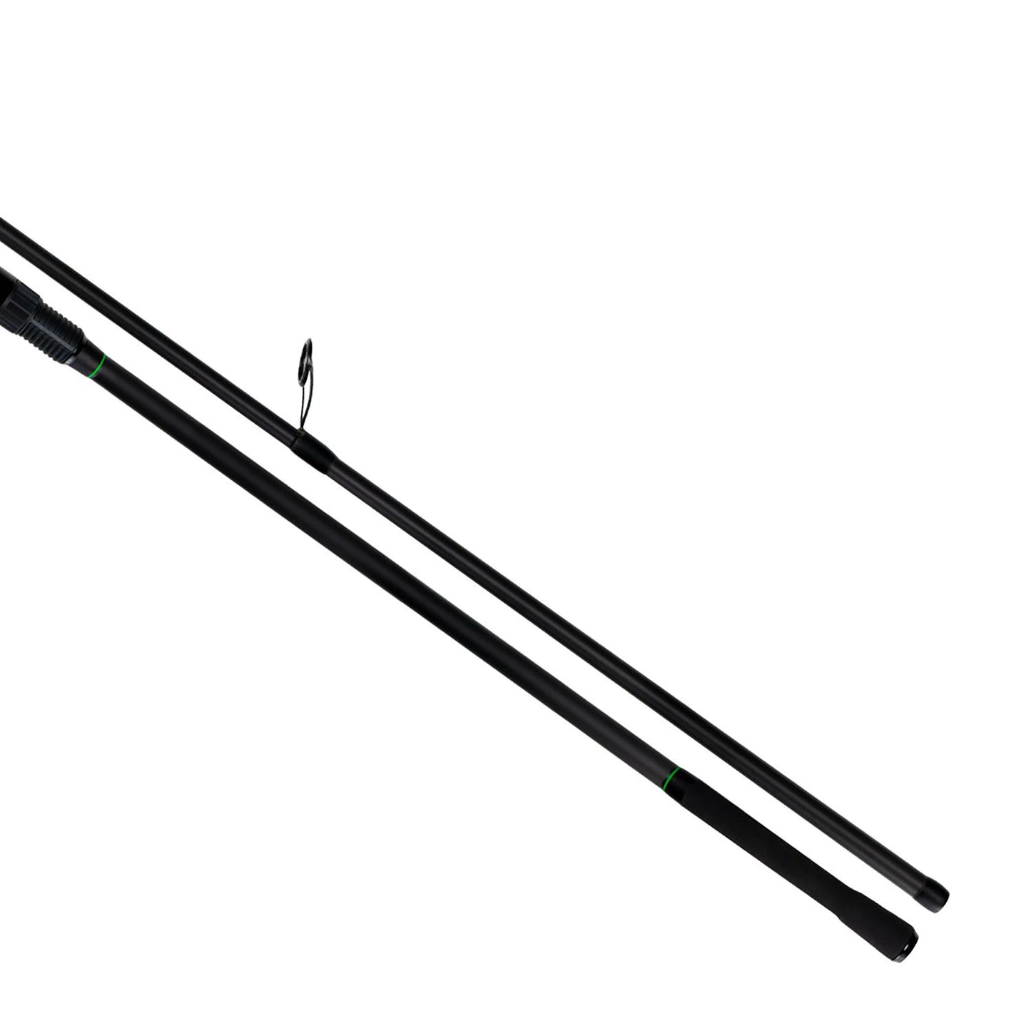 Heavy Duty Carp 2sec. con Anelli – Canna Carpfishing