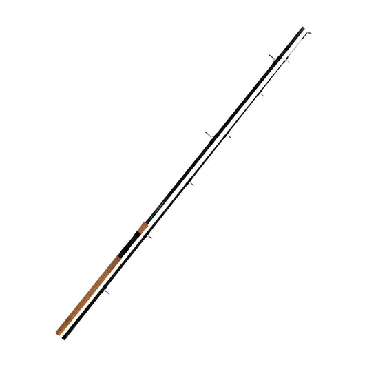 BARBEL SPECIALIST 2SEC. CON ANELLI – CANNA CARPFISHING