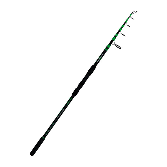Force Carp Tele – Canna Carpfishing