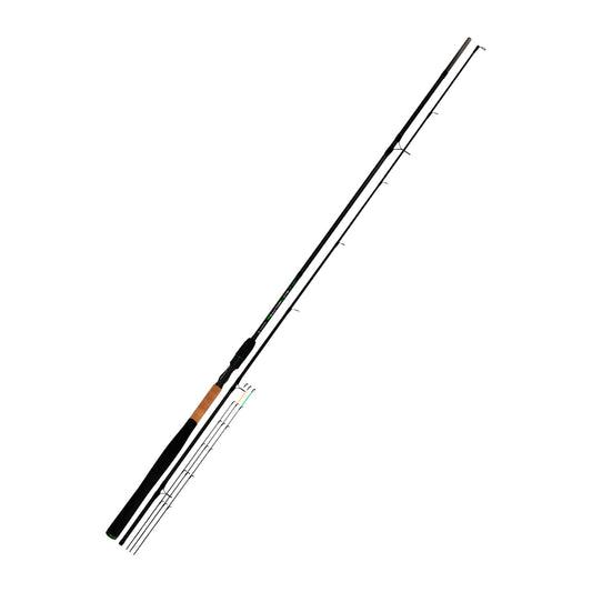 REACTORLITE FEEDER 2SEC. 3TIPS – CIMA